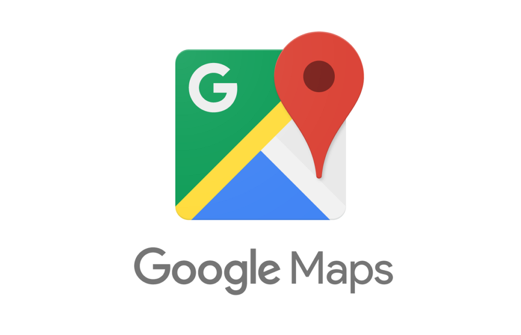 google_maps